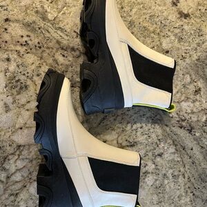 Sorel women’s Brex Chelsea Boot